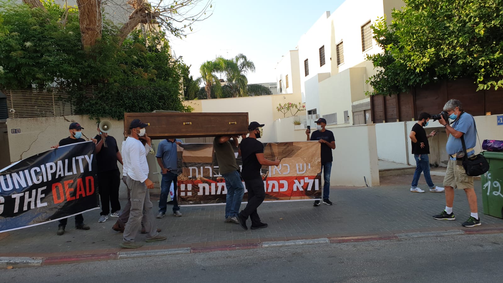 WhatsApp Image 2020-07-02 at 7.26.58 AM (1).jpeg.jpeg